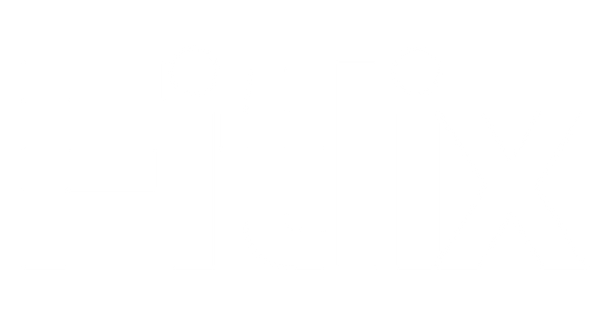 Fitlix